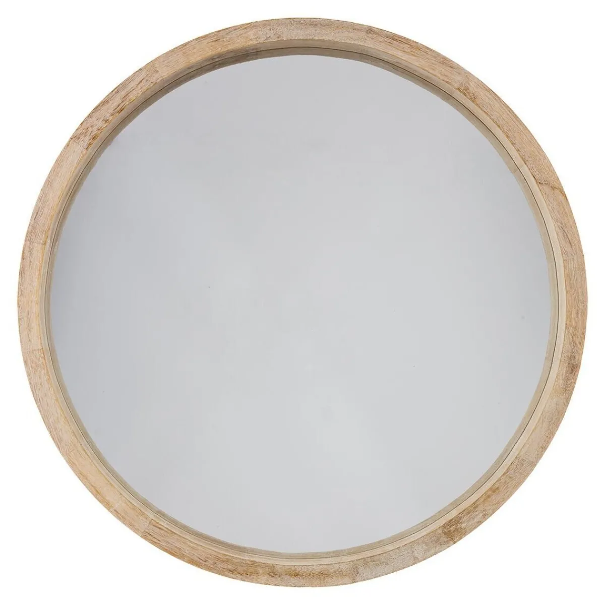 Miroir "Olav"*ATMOSPHERA Discount