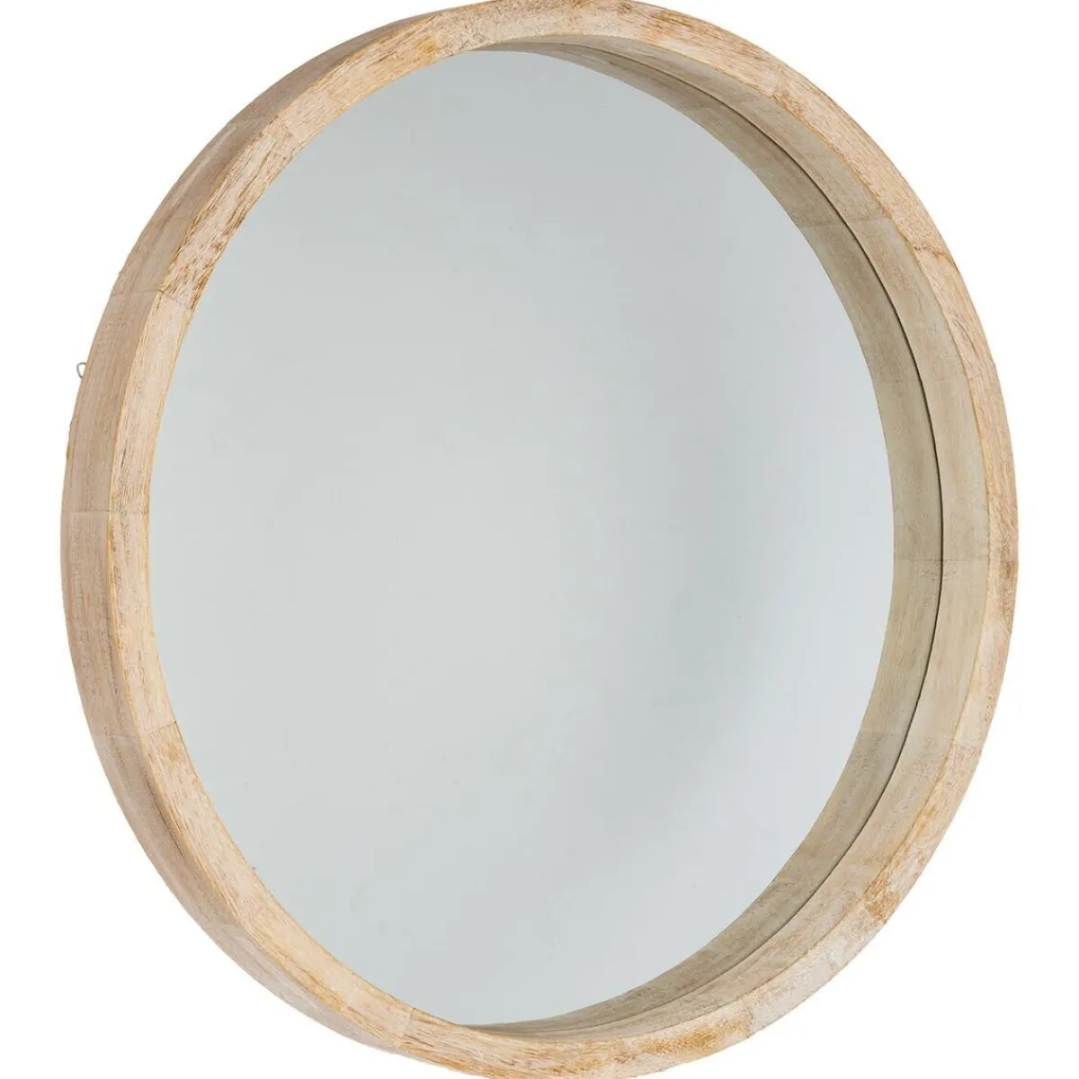 Miroir "Olav"*ATMOSPHERA Discount