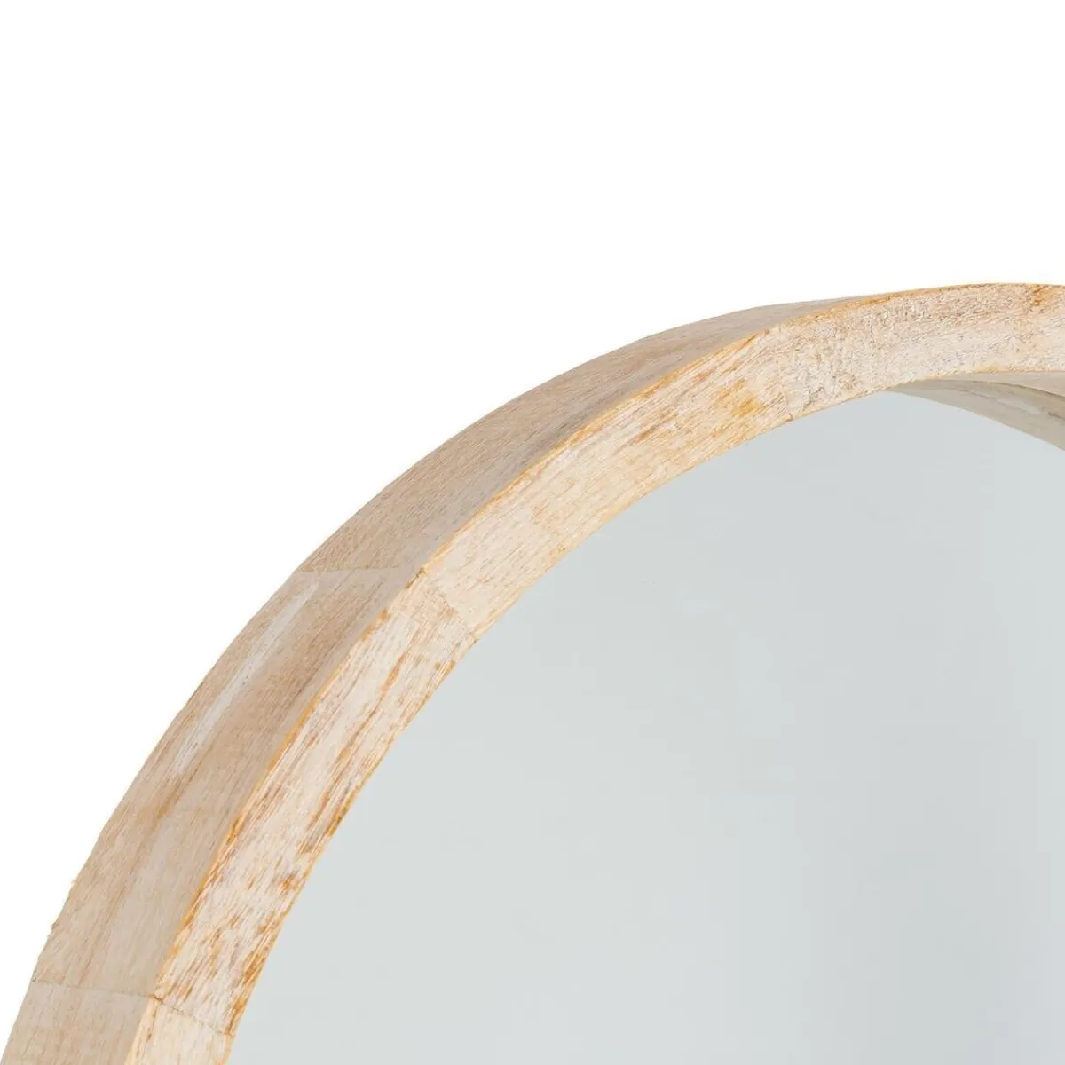 Miroir "Olav"*ATMOSPHERA Discount