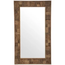 Miroir "Ori"*ATMOSPHERA Outlet