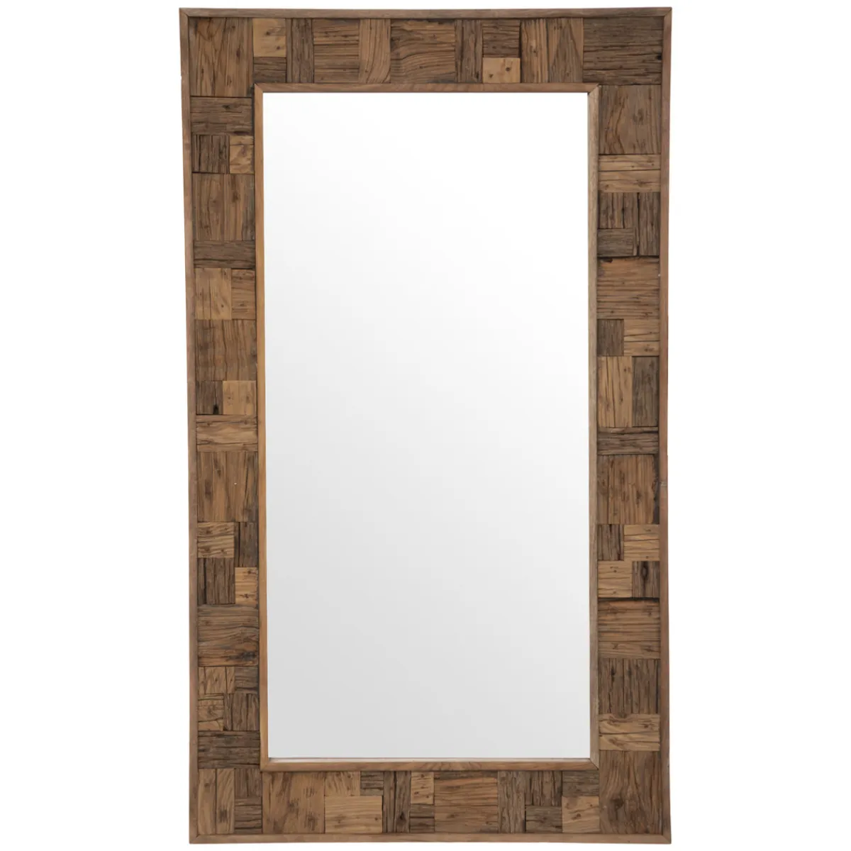 Miroir "Ori"*ATMOSPHERA Outlet
