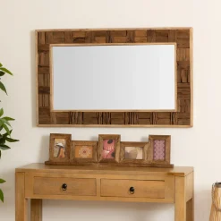 Miroir "Ori"*ATMOSPHERA Outlet