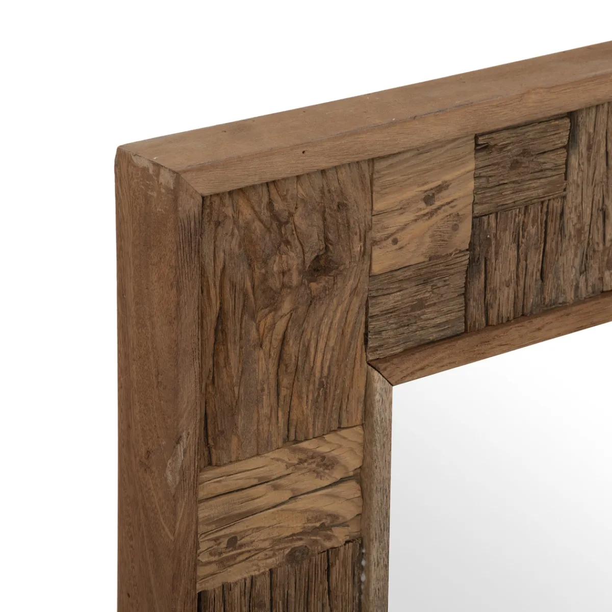 Miroir "Ori"*ATMOSPHERA Outlet