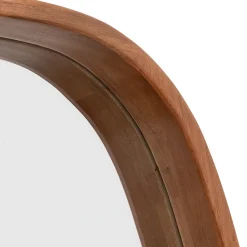 Miroir ovale Jasna*ATMOSPHERA New