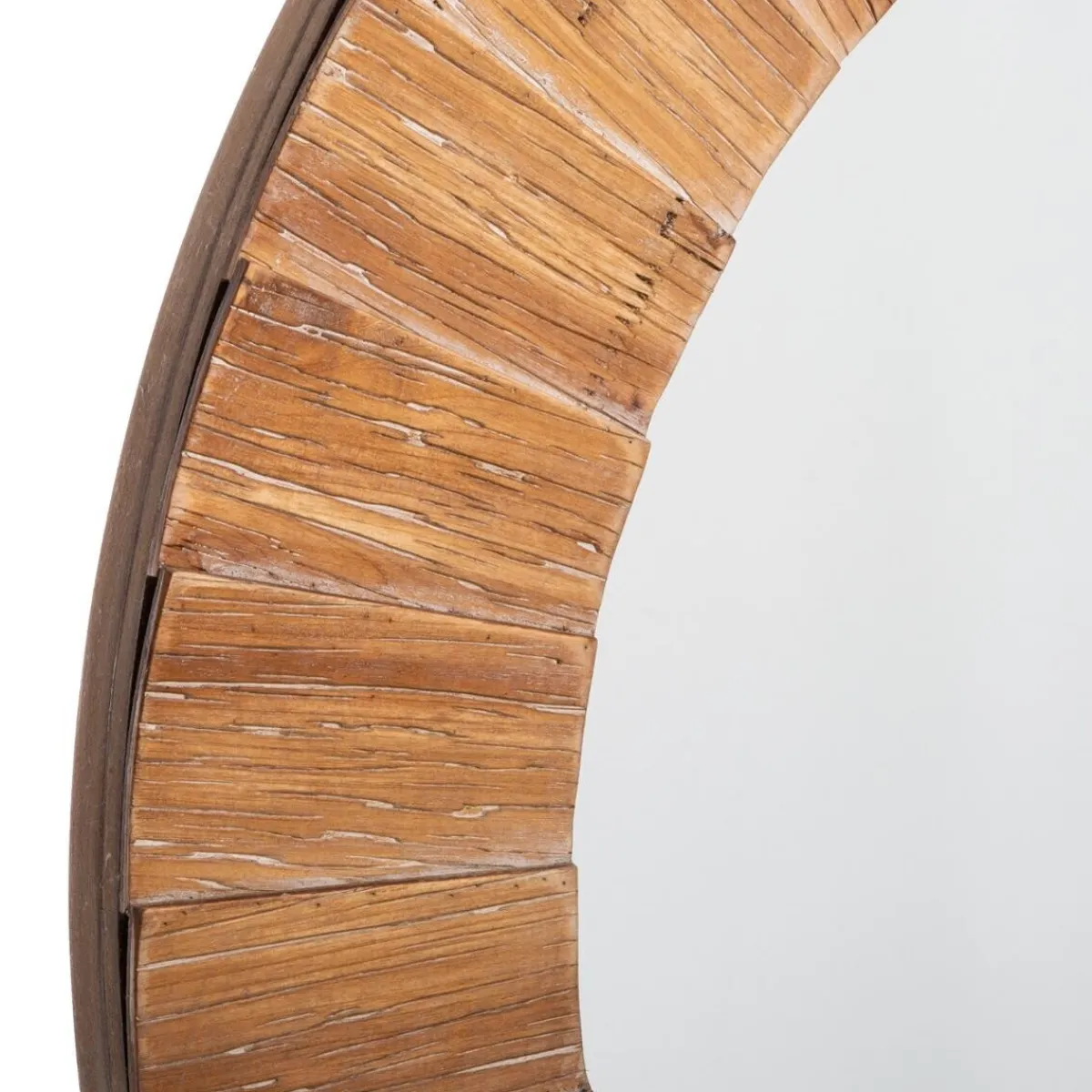 Miroir "Pamela"*ATMOSPHERA New