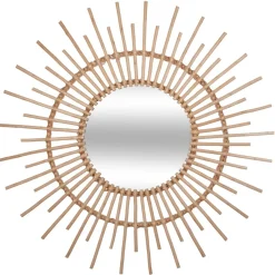 Miroir "Rebecca"*ATMOSPHERA Online