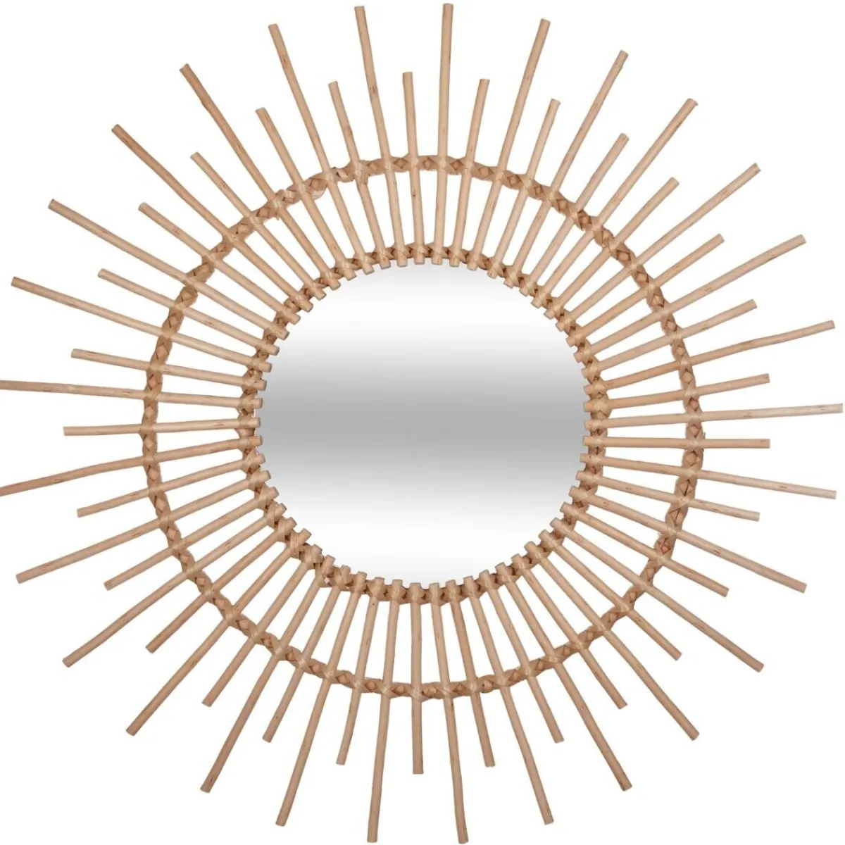 Miroir "Rebecca"*ATMOSPHERA Online