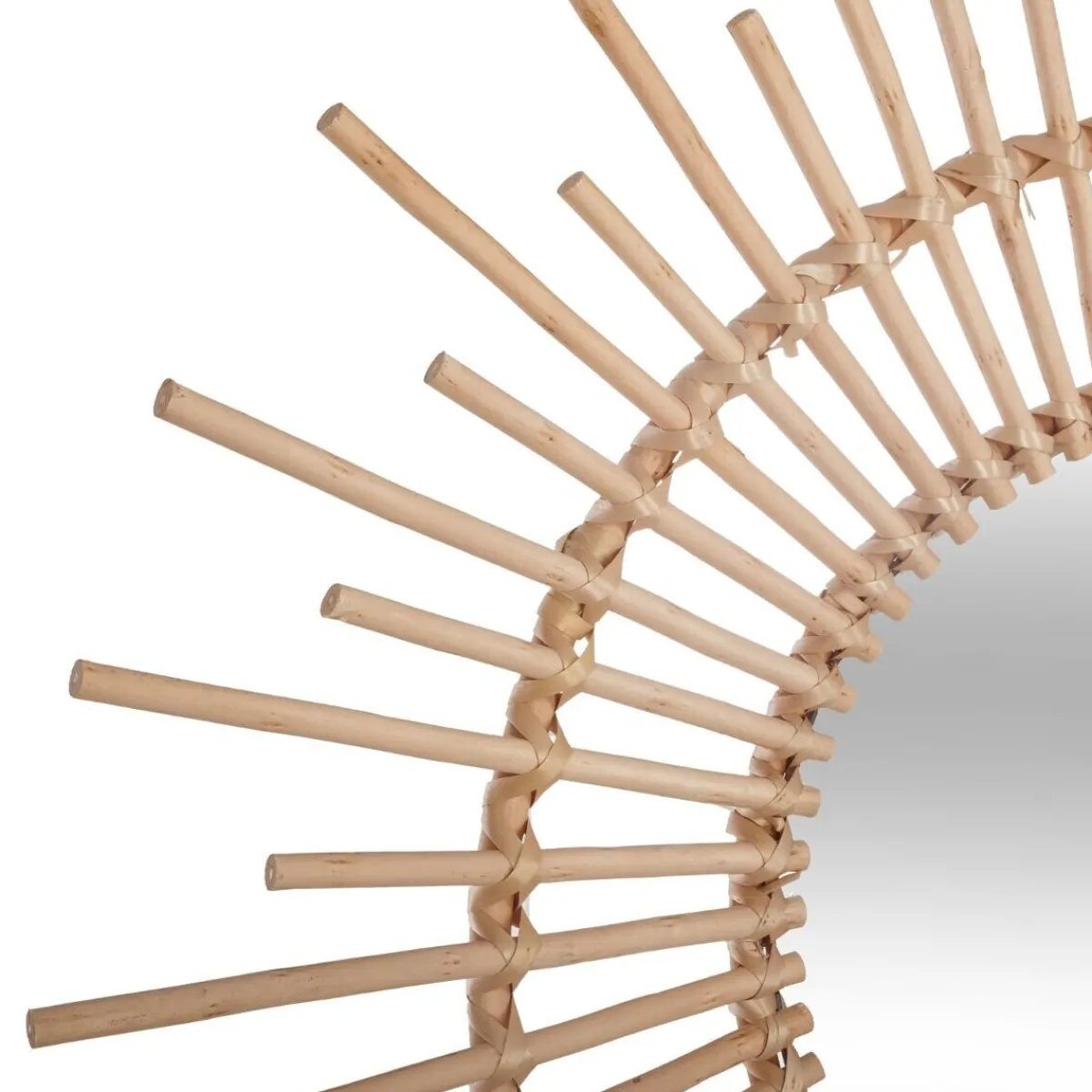 Miroir "Rebecca"*ATMOSPHERA Online