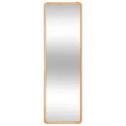 Miroir rectangulaire "Kim"*ATMOSPHERA Outlet