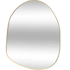 Miroir "Roman"*ATMOSPHERA Discount