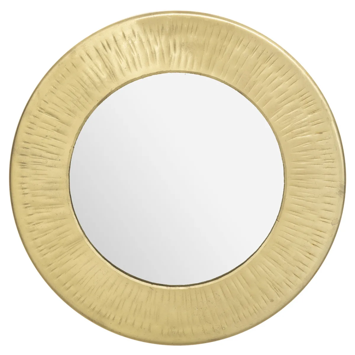 Miroir "Romy"*ATMOSPHERA Best