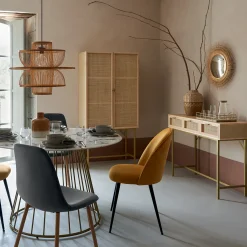 Miroir "Safia"*ATMOSPHERA Online