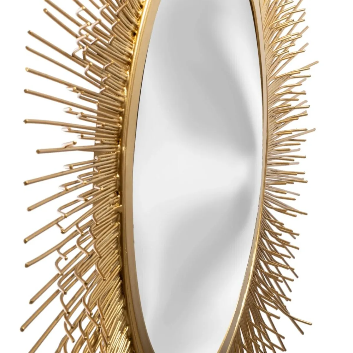 Miroir "Safia"*ATMOSPHERA Online