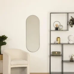 Miroir "Selena"*ATMOSPHERA Outlet