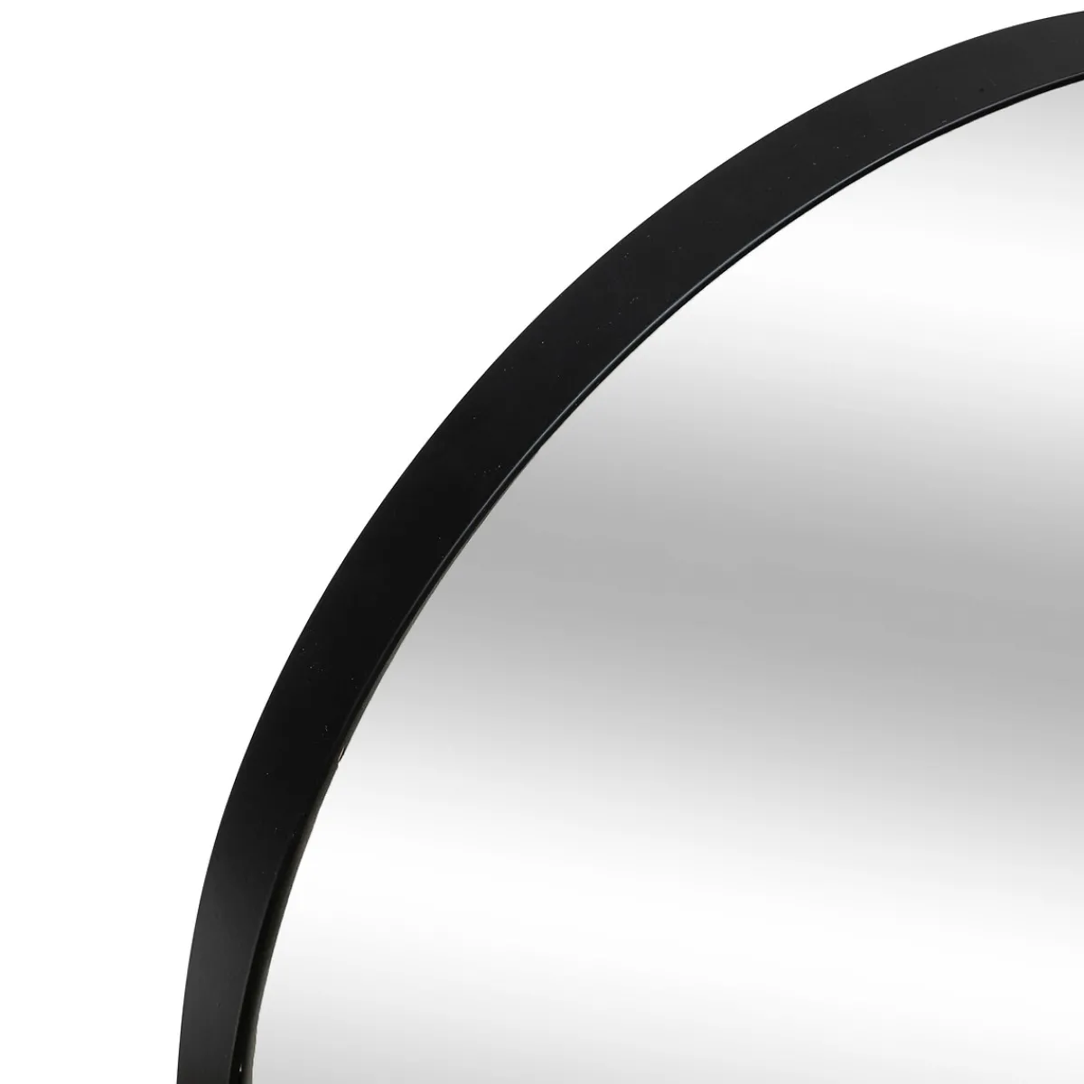 Miroir "Selena"*ATMOSPHERA Outlet