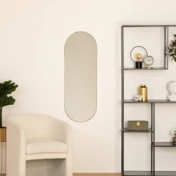 Miroir "Selena"*ATMOSPHERA Clearance