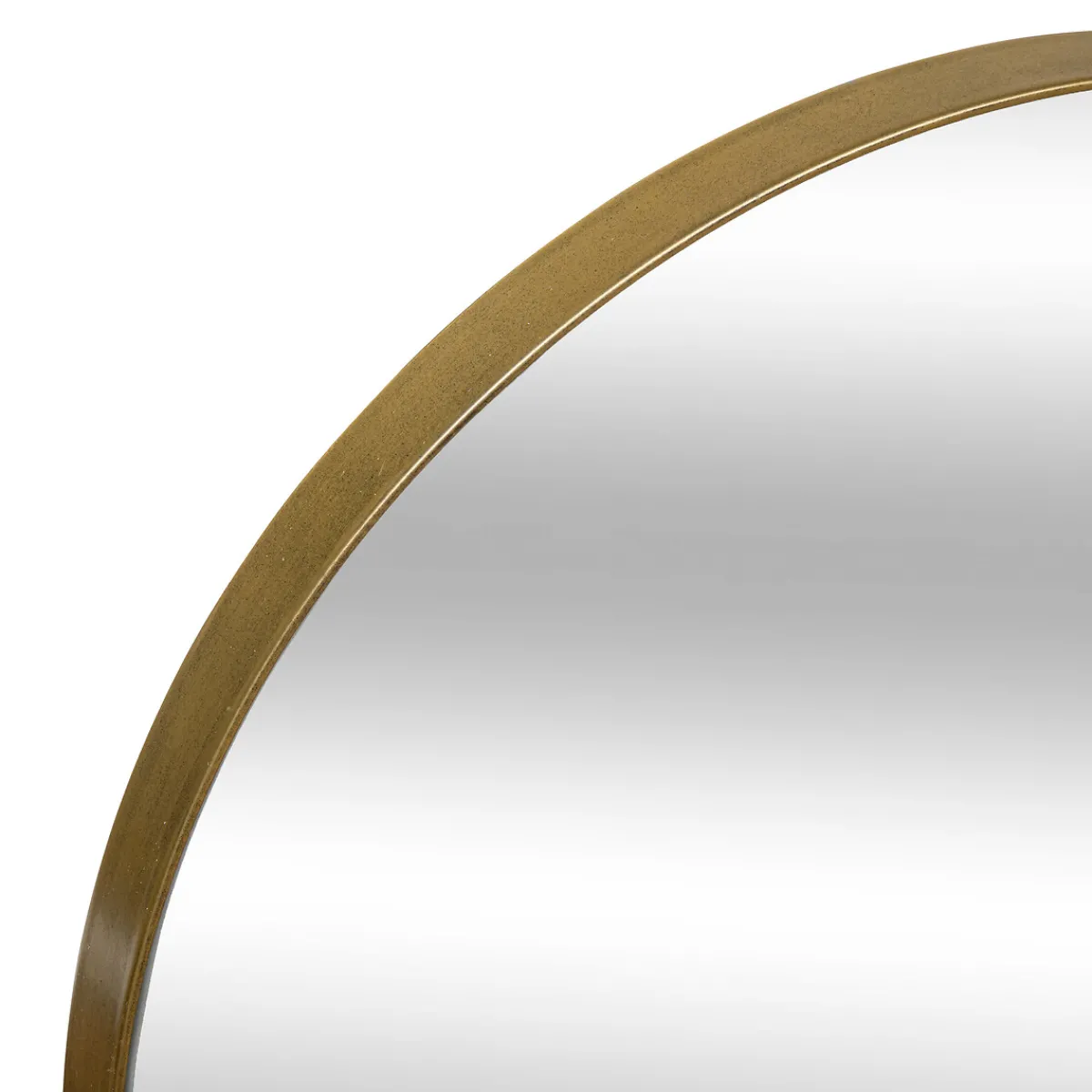 Miroir "Selena"*ATMOSPHERA Clearance