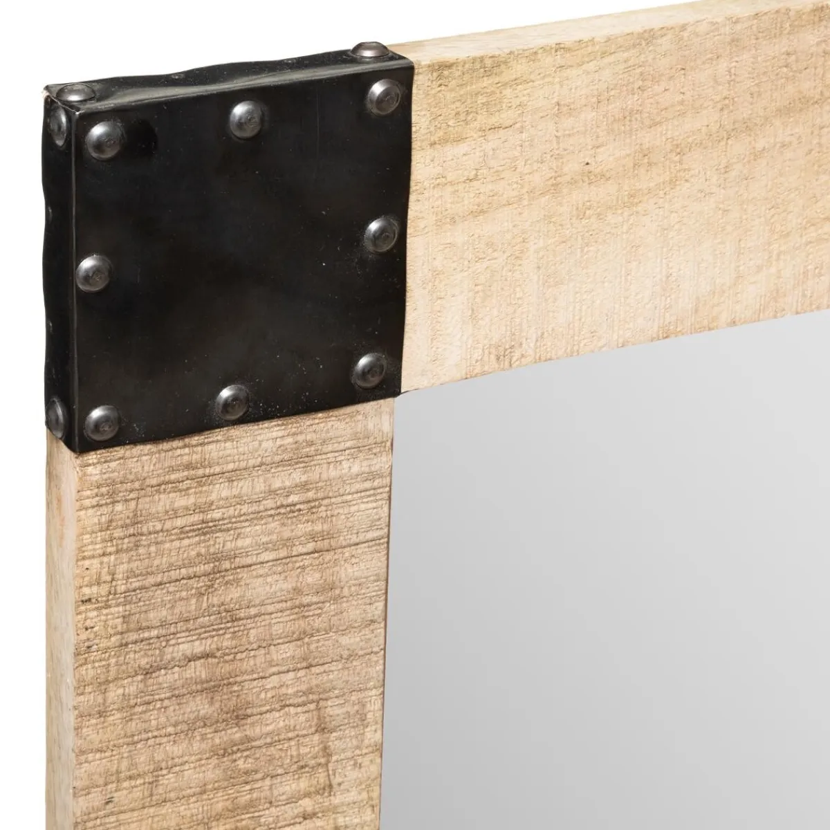 Miroir "Silas"*ATMOSPHERA Best