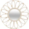 Miroir "Simona"*ATMOSPHERA Outlet