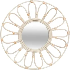 Miroir "Simona"*ATMOSPHERA Outlet