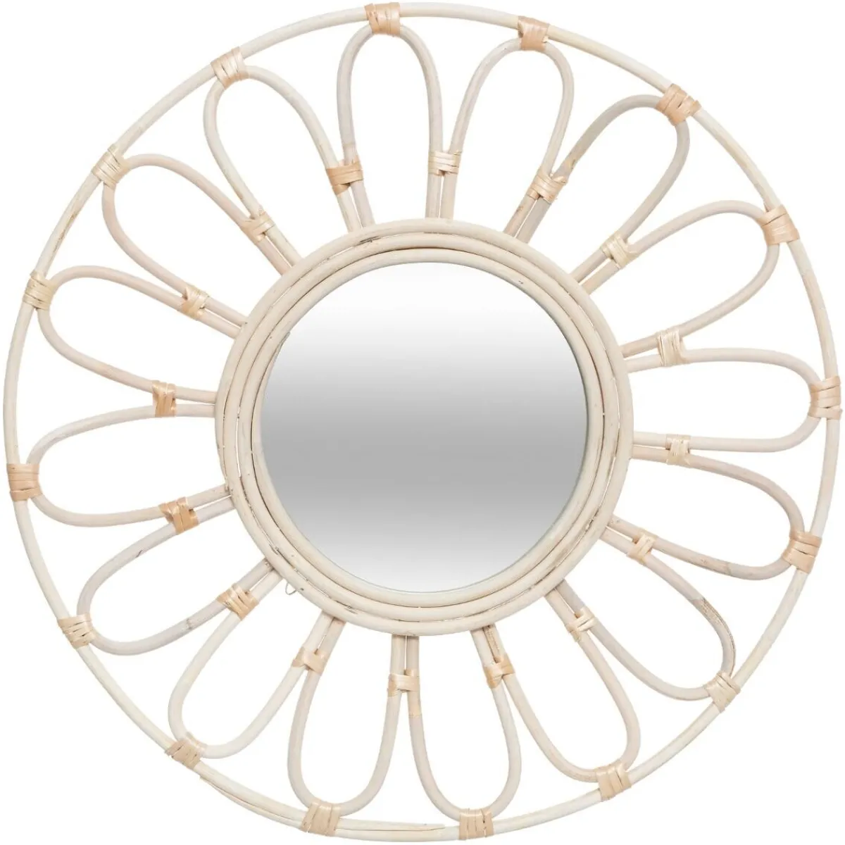 Miroir "Simona"*ATMOSPHERA Outlet
