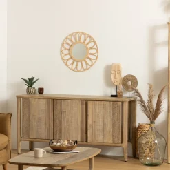 Miroir "Simona"*ATMOSPHERA Outlet