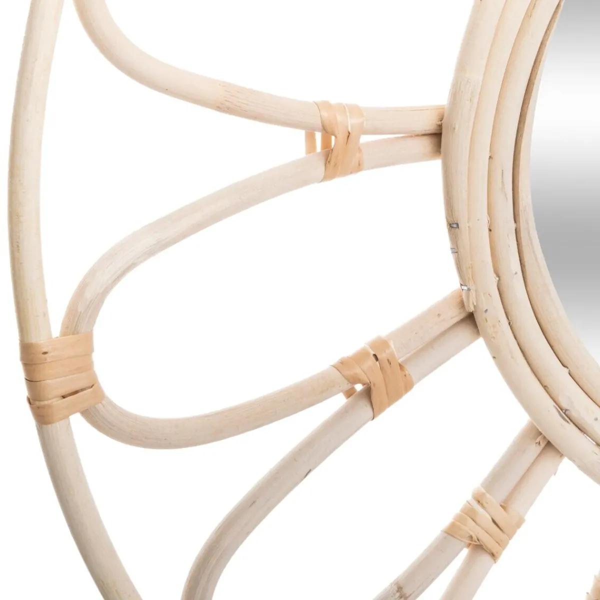 Miroir "Simona"*ATMOSPHERA Outlet