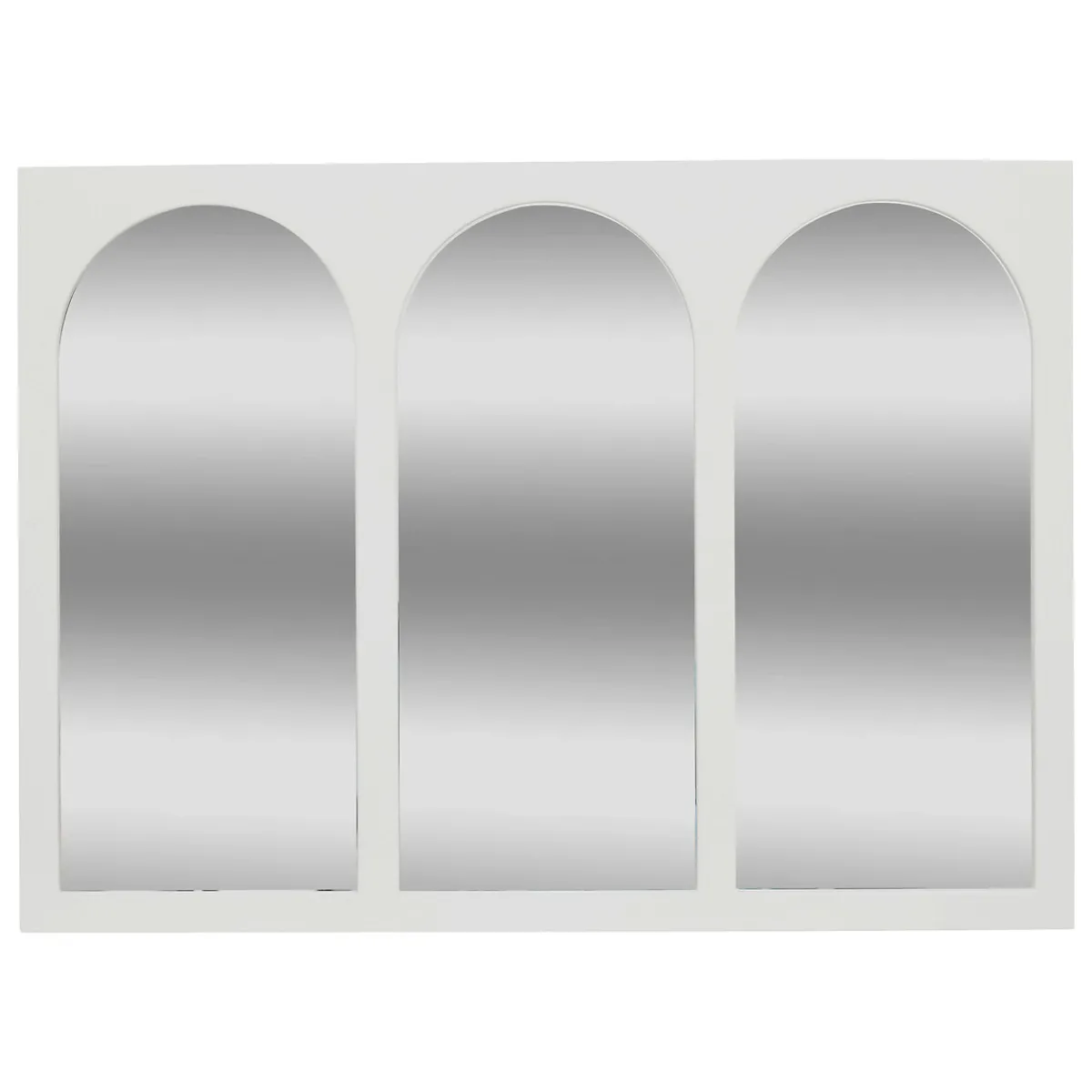 Miroir "Sohane"*ATMOSPHERA