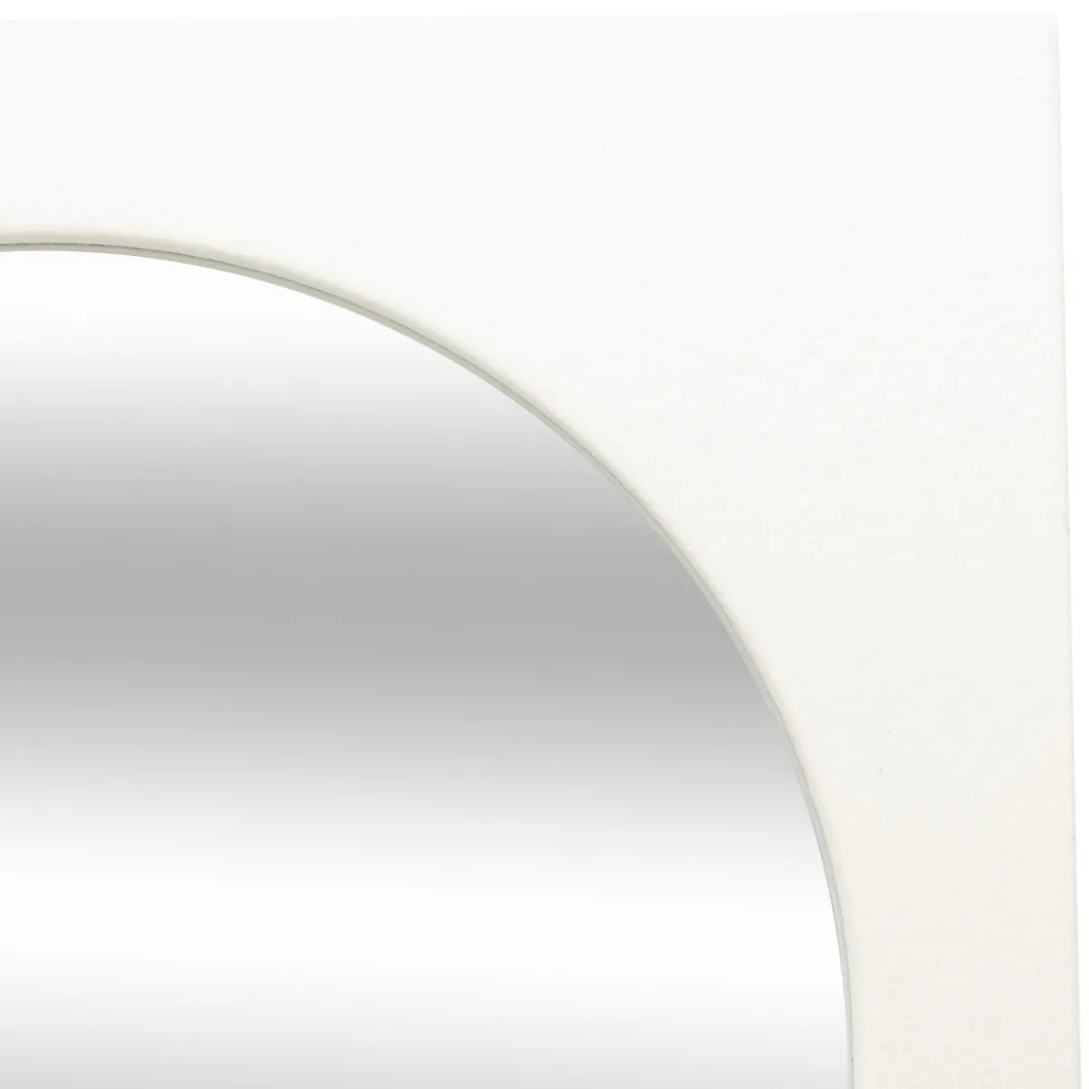 Miroir "Sohane"*ATMOSPHERA