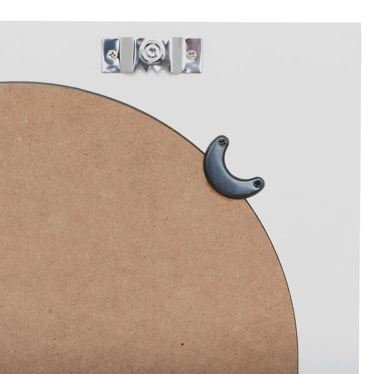 Miroir "Sohane"*ATMOSPHERA