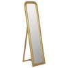 Miroir sur pied "Adele"*ATMOSPHERA Clearance