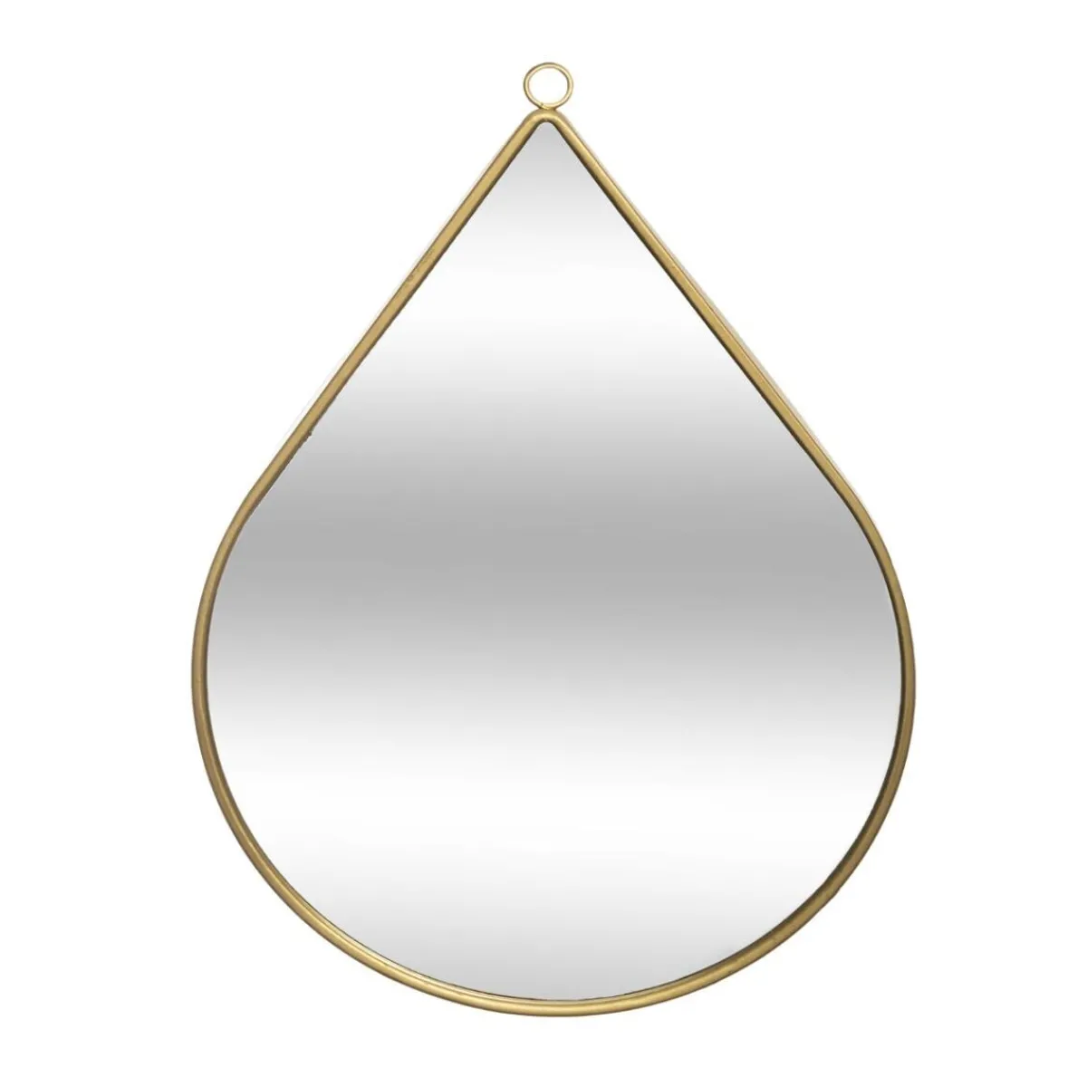 Miroir "Tali"*ATMOSPHERA Best