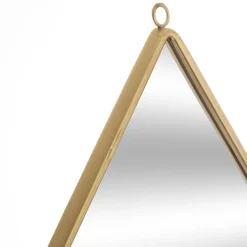 Miroir "Tali"*ATMOSPHERA Best