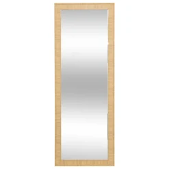 Miroir "Thea"*ATMOSPHERA Sale