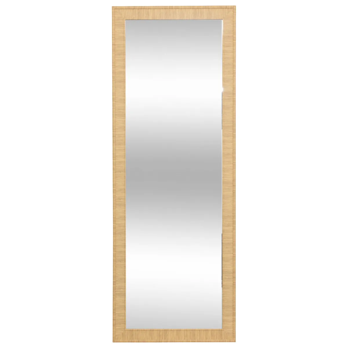 Miroir "Thea"*ATMOSPHERA Sale