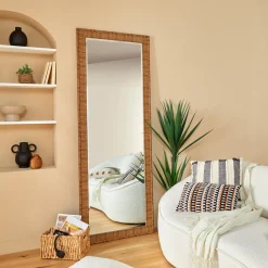 Miroir "Thea"*ATMOSPHERA Sale