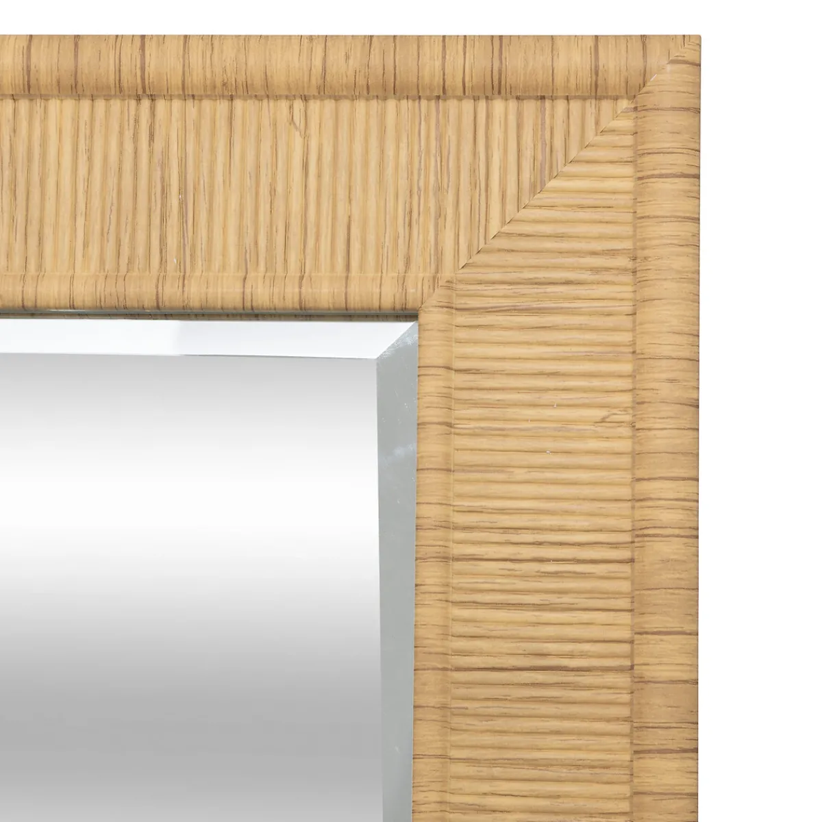 Miroir "Thea"*ATMOSPHERA Sale