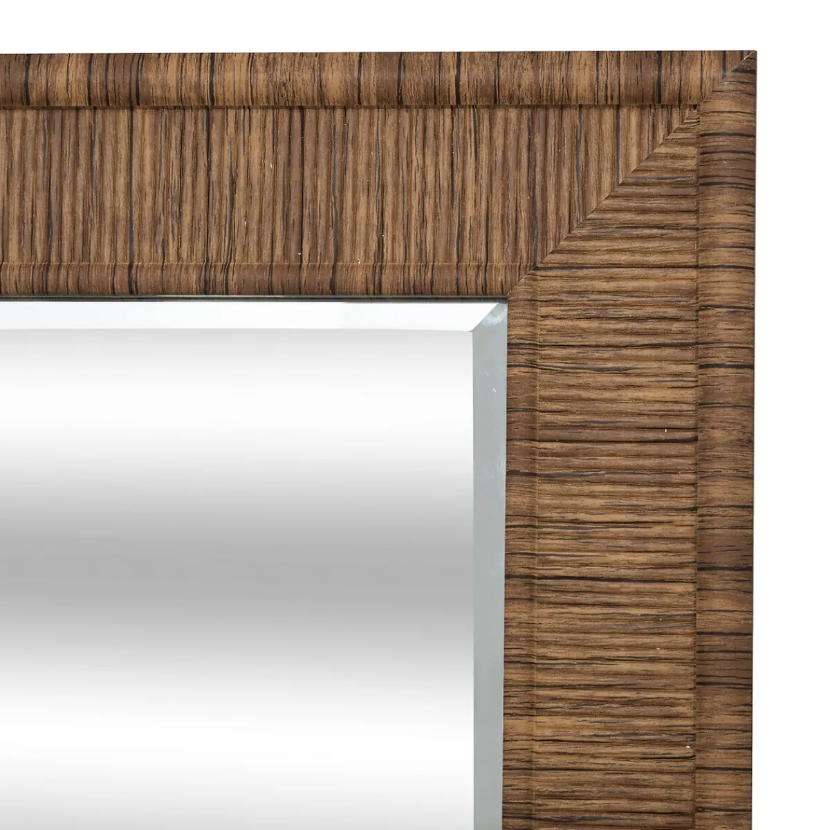 Miroir "Thea"*ATMOSPHERA Sale