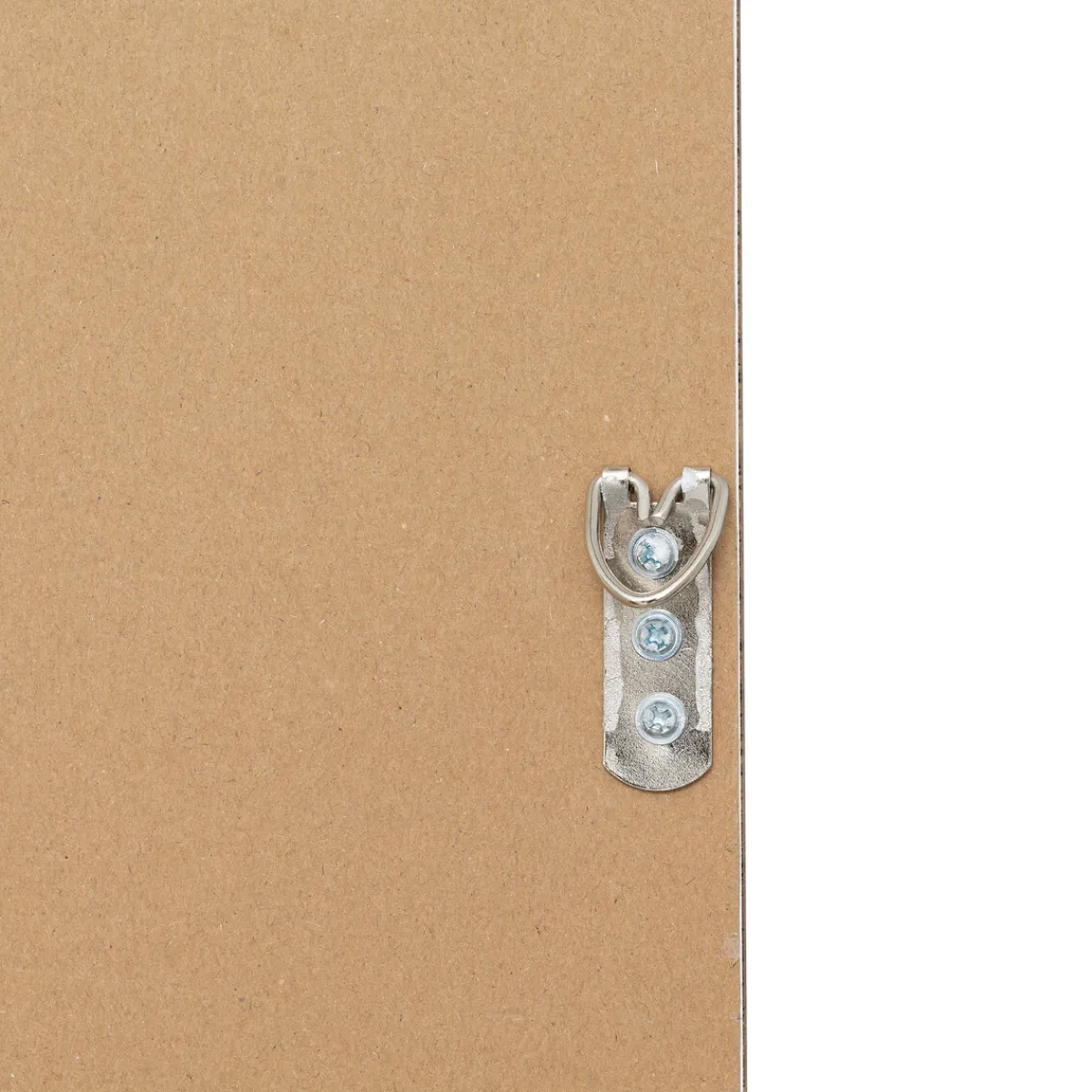 Miroir "Thea"*ATMOSPHERA Sale