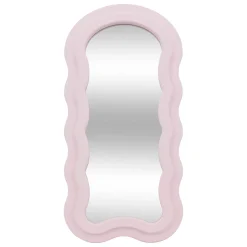 Miroir Vague "Ayna"*ATMOSPHERA Discount