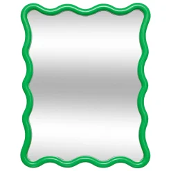 Miroir vague "Judy"*ATMOSPHERA Sale