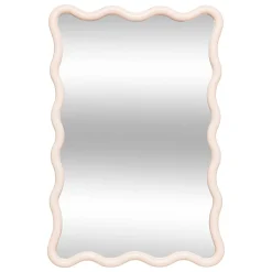 Miroir vague "Judy"*ATMOSPHERA Best