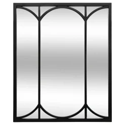 Miroir verrière "Fiona"*ATMOSPHERA Sale