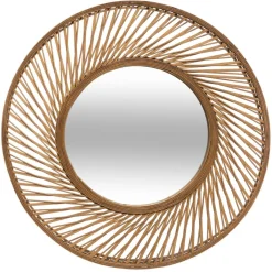 Miroir "Vidhya"*ATMOSPHERA Online