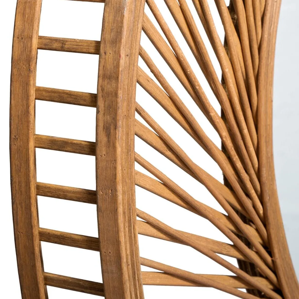 Miroir "Vidhya"*ATMOSPHERA Online