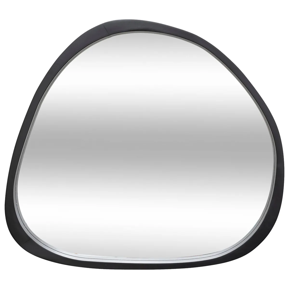 Miroir "Wayne"*ATMOSPHERA Sale