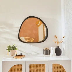 Miroir "Wayne"*ATMOSPHERA Sale