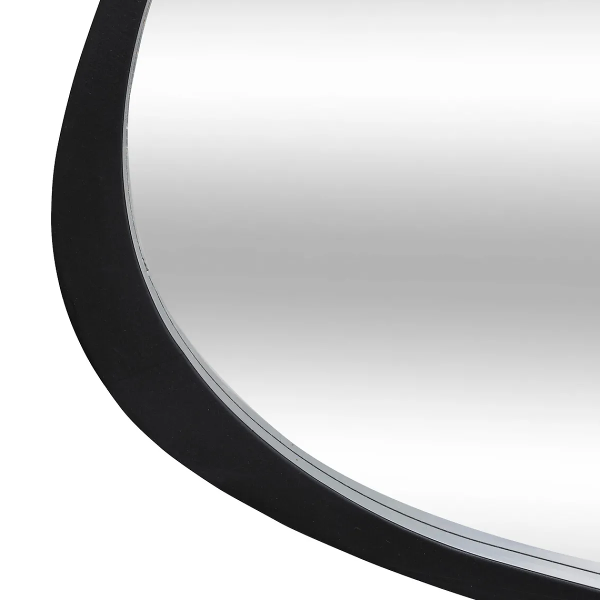 Miroir "Wayne"*ATMOSPHERA Sale