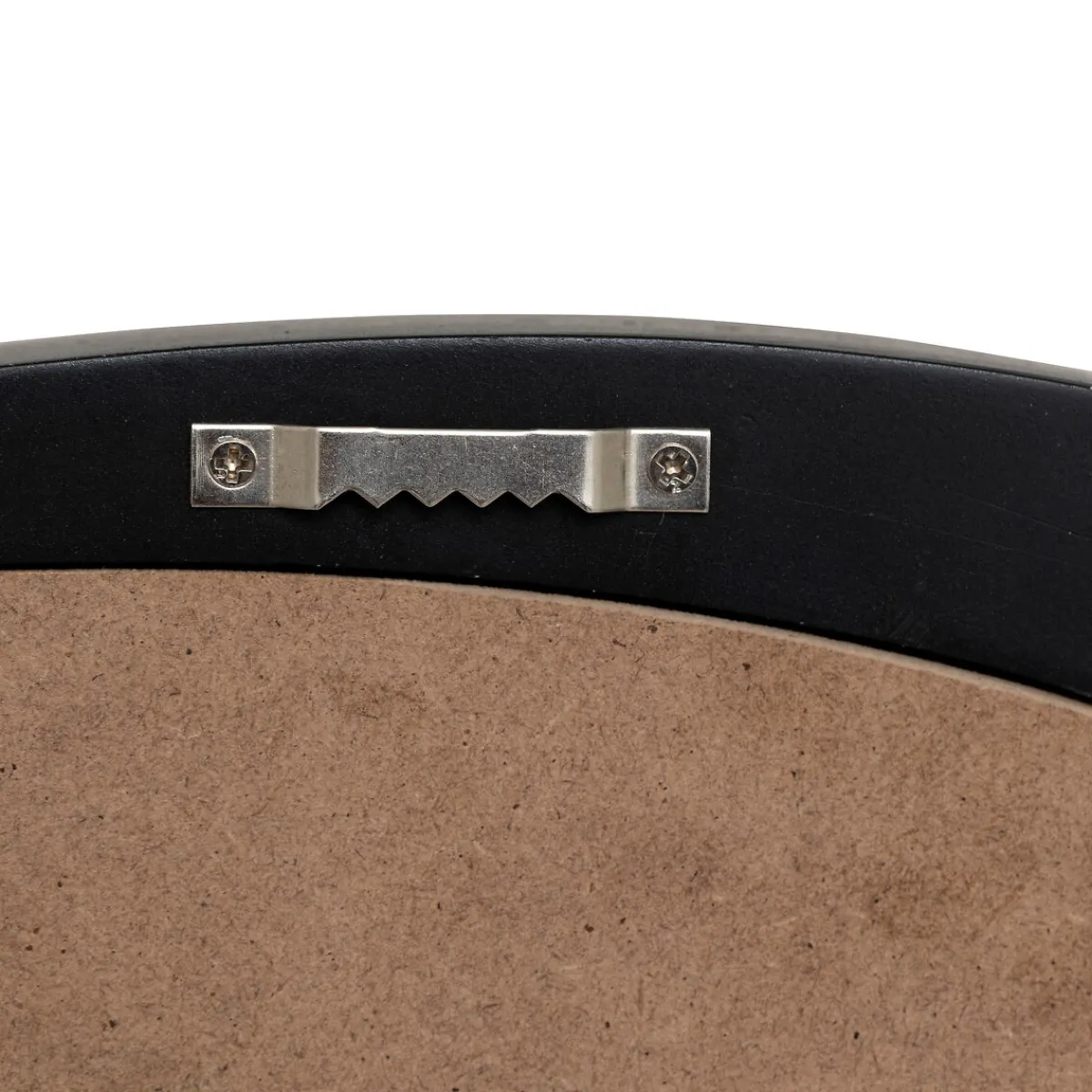 Miroir "Wayne"*ATMOSPHERA Sale