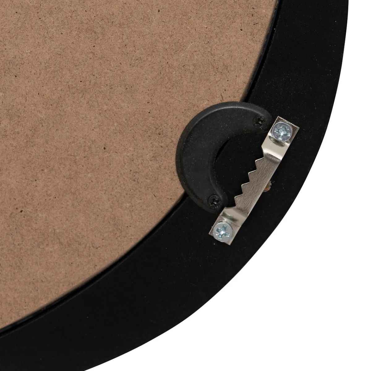 Miroir "Wayne"*ATMOSPHERA Sale